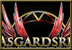 Logo Asgardsrei
